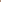 D-003 Evening Gold by JJ EMBELLISH
