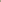 Velin-7A