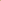 SLUB 7565