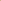 SLUB 7567