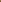 Majestic Light Ochre By Adan's Libas