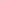 IGL-03 Embroidered Lilan