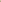 Maryam-Maria-Luxury Formal - Pale Peach (FFD-0114)