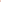Luxury Formal - Turtle Dove (FFD-0108)