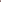 AJPE-27