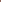 SERENE (EL25-01 A)