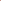 BS-TM/A2024-9E