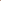 HL-608 | Burnt Orange Embroidered Viscose Suit