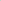 2 PIECE - EMBROIDERED MÉLANGE SUIT_Grey Green
