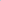 Linen Co-Ords -2667
