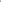 Imrozia-I-115 Bebe | Mon Tresor by Imrozia Collection 2021