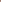 Foxy Silver S-1007 | Majestic Collection by Imrozia