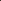 AM-PFL-058-MOONLIGHT ENIGUNA