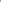 Azure -AZ-PFL-022