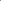 Azure -AZ-PFL-037