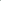 Azure -AZ-PFL-038