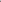 Azure -AZ-PFL-044