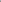 Azure -AZ-PFL-045