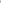 Cotton Tropical Spectrum | Beechtree Collections Stitched 3 Piece Suit