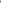 Cotton Color Impression | Beechtree Collections Stitched 3 Piece Suit