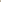 Egyptian Digital Cotton Code 02 | Beechtree Collections Stitched Suit