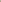 Egyptian Digital Cotton Code 04 | Beechtree Collections Stitched Suit