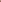 CER-PFL-043