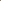 Majestic By EmbRoyal Embroidered Chiffon | IMPERIAL KHAKI - Luxury Collection 01