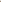 Adan's-White Pearl - Luxury Pret 4PC | Stitched Suit
