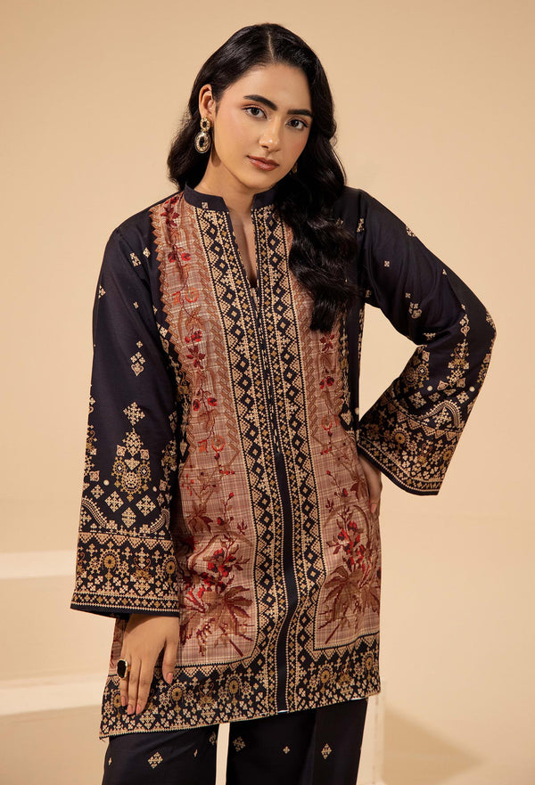 SLUB 7563