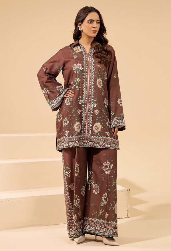 SLUB 7564