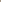 Embroidered Zinc Viscous Suit-7080