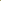 GARDENIA 1779