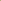 GARDENIA 1770