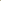GARDENIA 1773