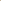 GARDENIA 1778