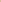 Tea Pink 3 Piece Premium Cotton Suit - 2815
