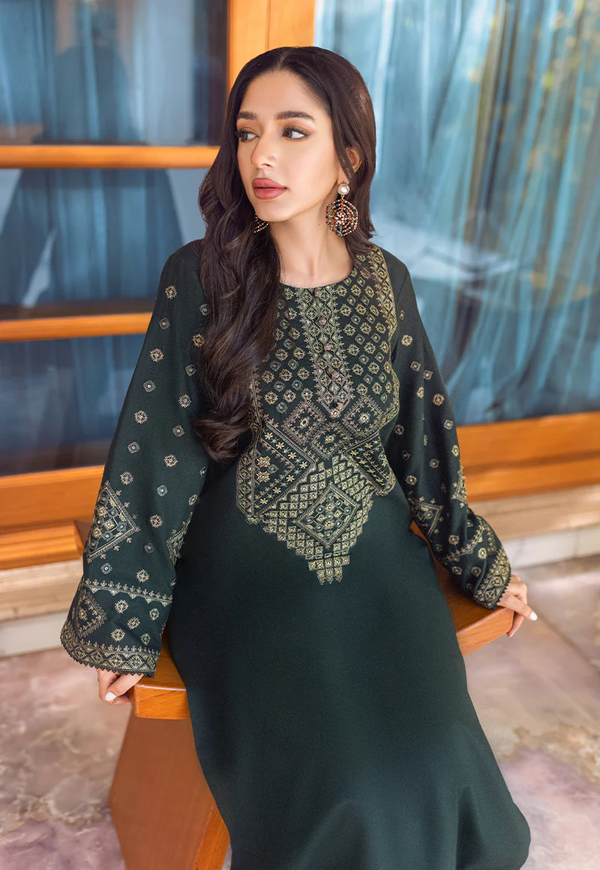 Pret Essentials '23 by Asim Jofa Collection AJP-14 | 2 Piece