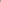 Egyptian Digital Cotton Code 03 | Beechtree Collections Stitched Suit